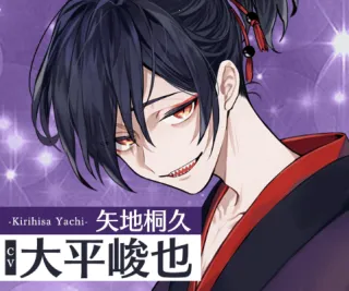 ��ɽ����2025�ٷ����°汾