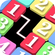 ����������(������������Ϸ)v1.0.0 �ٷ�����