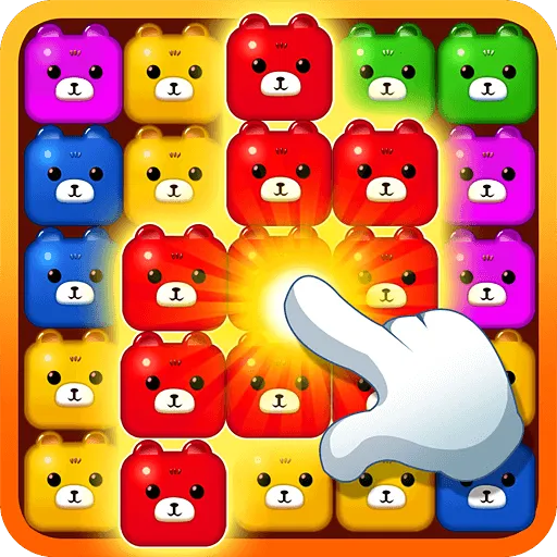 �����ܰ�׿���ֻ���v1.0.5 ��Ѱ�