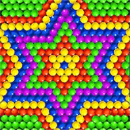 ����������(���е�����Ϸ)v1.0.5 �ֻ���