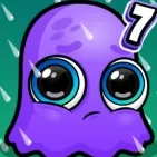 Ī��7(����������Ϸ)v2.175 ��Ѱ�