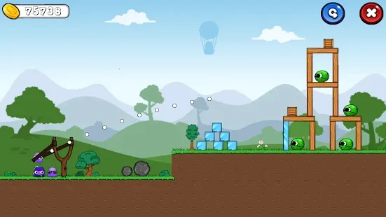 莫伊7(宠物养成游戏)截图