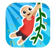 ����������(����������Ϸ)v1.1.2 ��׿��