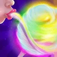 �ǹ����İ�������׿���ֻ���v1.1.0 �ٷ�����