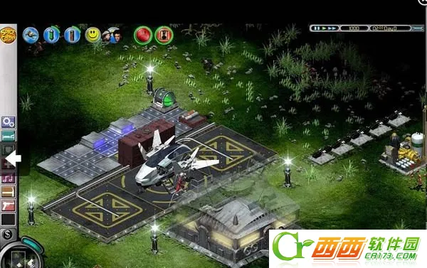 太空殖民地2026最新版本