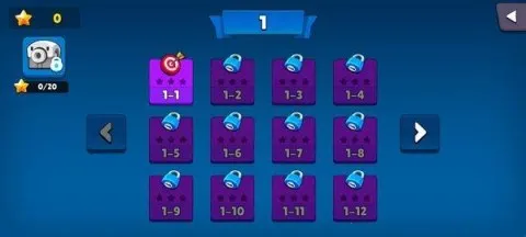 脑裂22025官方最新版本