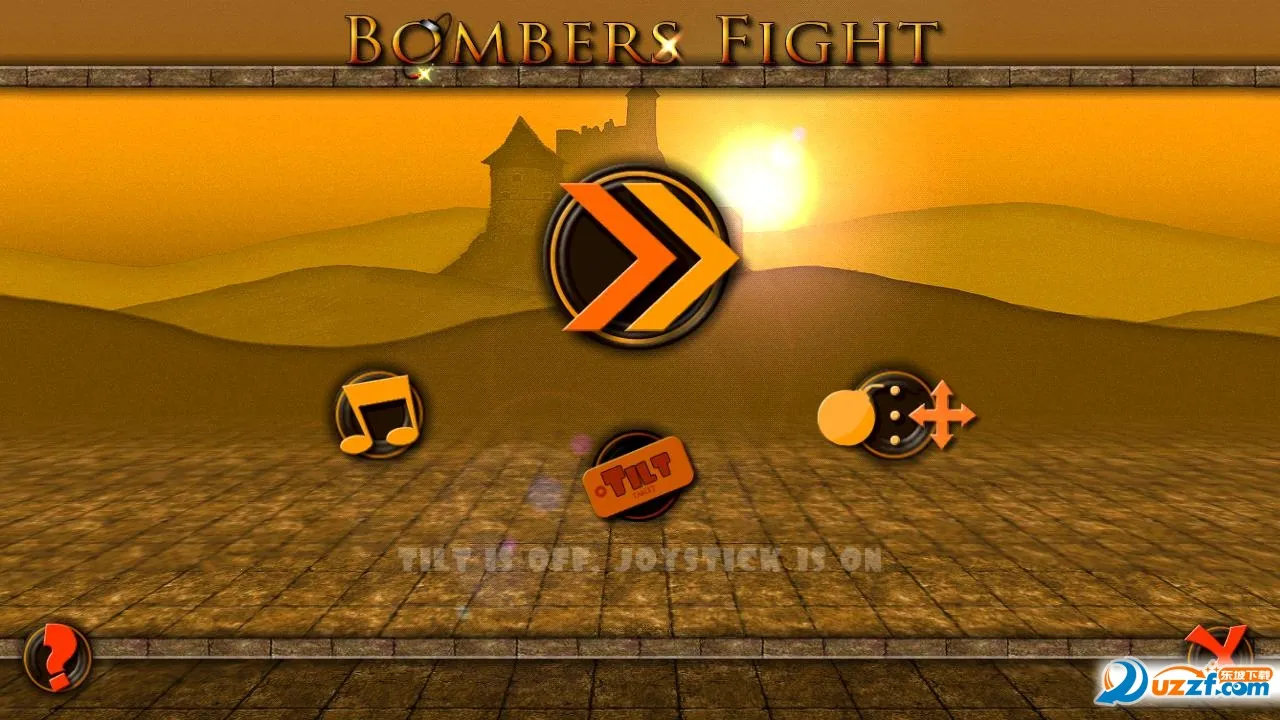 ս����ը��2025�ٷ����°汾v1.14 ��׿��