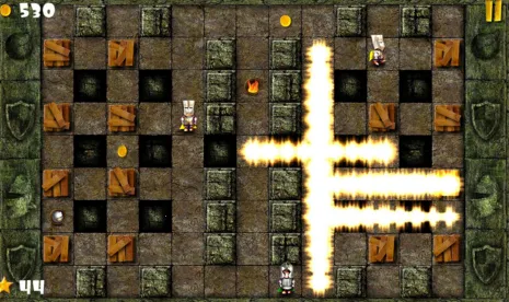 ս����ը��2025�ٷ����°汾