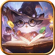 ����ѧԺ(����׬�����Ϸ)v788.103 ��Ѱ�