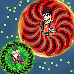 ת���ɴ���(���������Ϸ)v1.0 ��Ѱ�