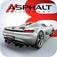 狂野飙车8极速凌云2025最新版本