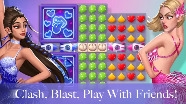 ��֮��2025�ٷ����°汾v0.20.2 �ٷ�����