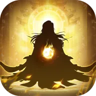 ��������ǧ��(���ɶ�ս��Ϸ)v1.0 ��׿��