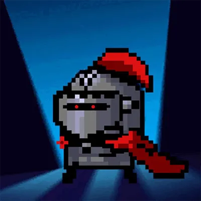 Ԫ��С����2025����v1.0.2 �ֻ���