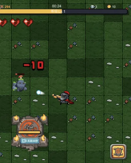 元气小怪兽2025下载