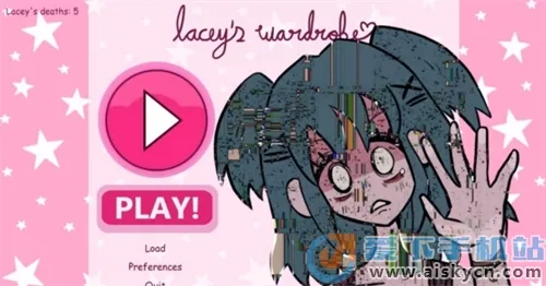 �������¹������ֻ���