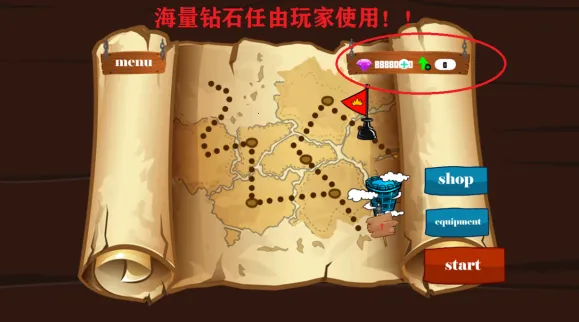 �����ȫ��ս��ģ����(�����ð����Ϸ)