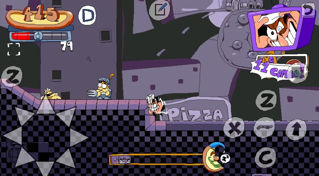 ������ScoutDigo�����ֻ���v1.0.0 �ٷ�����