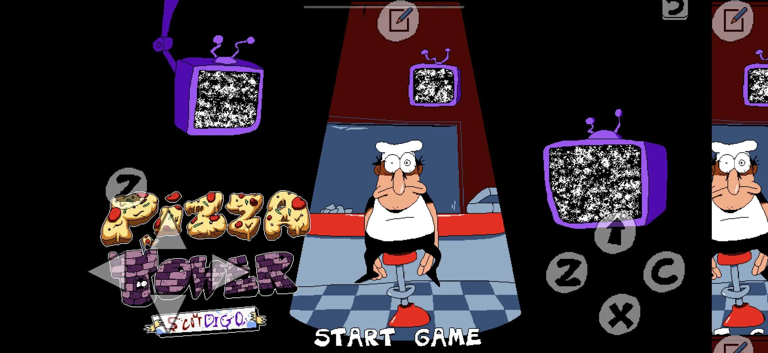 ������ScoutDigo�����ֻ���v1.0.0 �ٷ�����