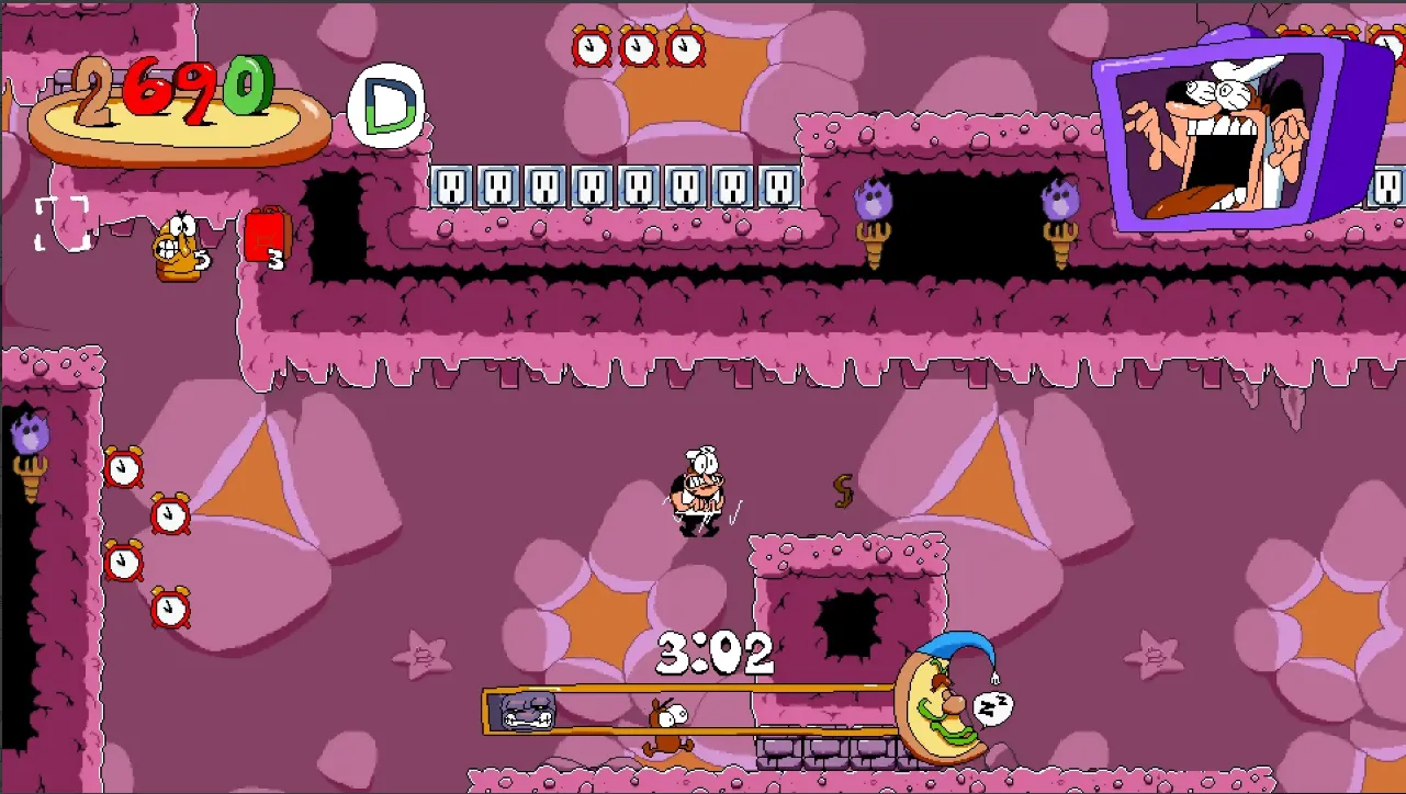 ������ScoutDigo�����ֻ���v1.0.0 �ٷ�����