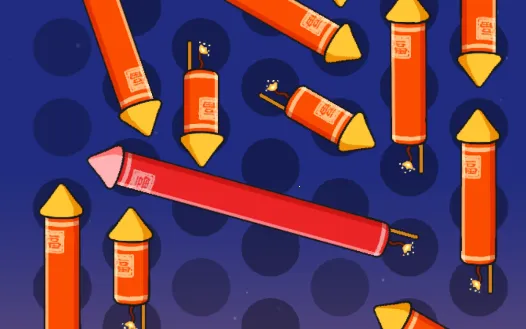 这就是骚操作2025下载