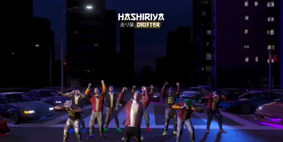 ��ϣ����Ư����(����Ư����Ϸ)