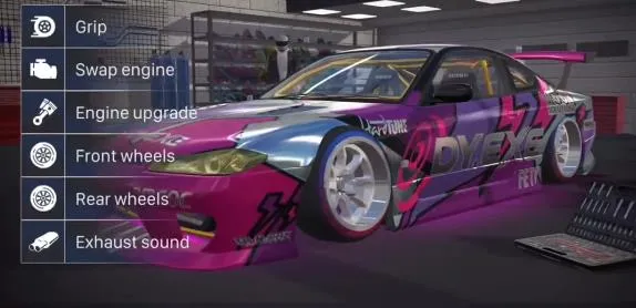 ��ϣ����Ư����(����Ư����Ϸ)