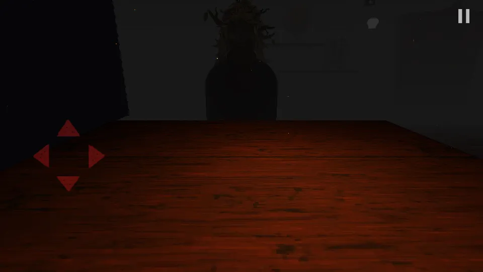 邪恶冥刻2025下载截图