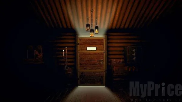 邪恶冥刻2025下载 邪恶冥刻2025下载