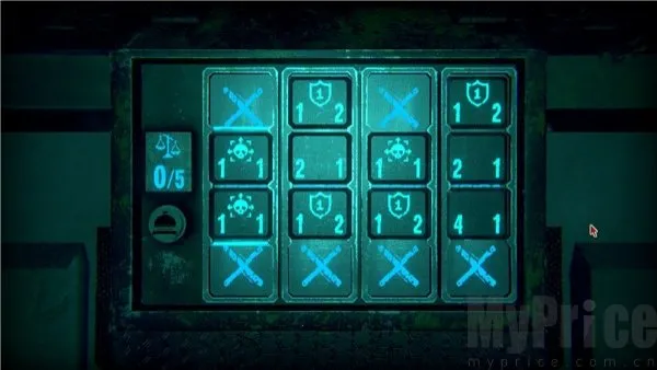 邪恶冥刻2025下载 邪恶冥刻2025下载