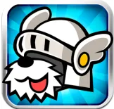 帕拉狗骑士安卓版手机版