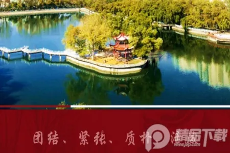 掌上新大2025下载