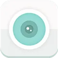 嗨趣相机2025下载
