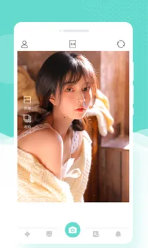 嗨趣相机2025下载截图