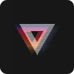 PR复古相机(相机拍照软件)