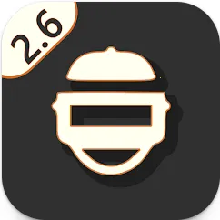 Battle GFX Tool Pro(游戏画质调整器)