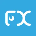 发现旅行(旅行服务软件)