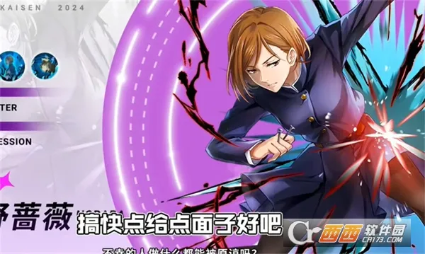 ��������(����ð����Ϸ)v1.0.2 ��Ѱ�