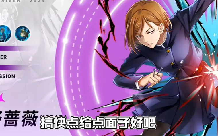 ��������(����ð����Ϸ)v1.0.2 ��Ѱ�