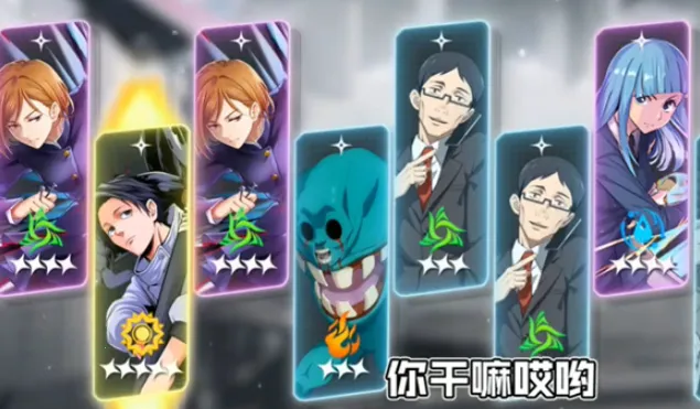 ��������(����ð����Ϸ)