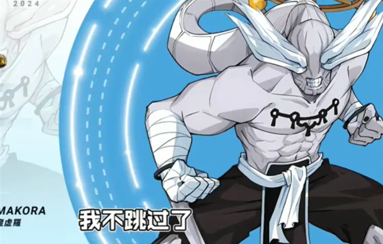 ��������(����ð����Ϸ)v1.0.2 ��Ѱ�