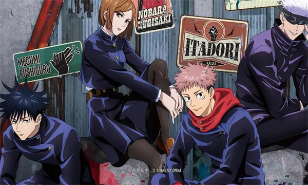 ��������(����ð����Ϸ)