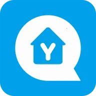 哇趣壁纸(壁纸美化工具)