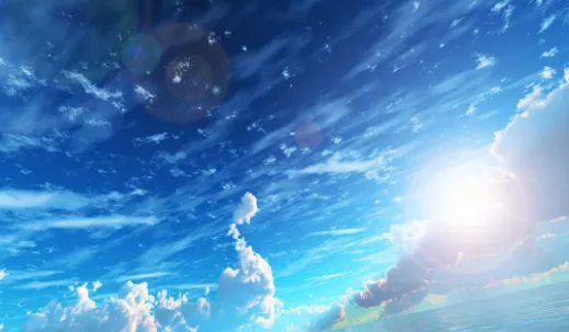 哇趣壁纸(壁纸美化工具)