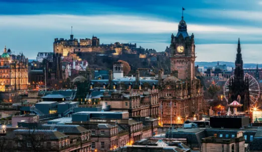 哇趣壁纸(壁纸美化工具)