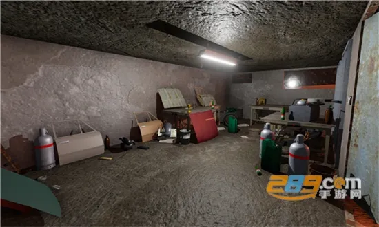 长途旅行2025下载安装截图