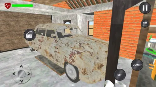 长途旅行2025下载安装 长途旅行2025下载安装