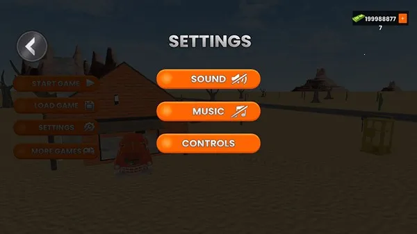 长途旅行2025下载安装 长途旅行2025下载安装