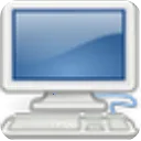 Limbo Plus�����ֻ���v6.0.1-x86 ��Ѱ�