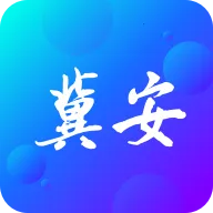 ����2025���°汾v1.0.0 �ٷ�����